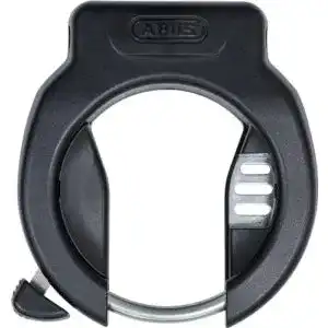 Rahmenschloss Abus Pro Amparo 4750S NR – Sicheres Fahrradschloss