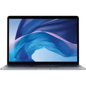 Apple MacBook Air 2020 mit M1 Chip – 13 Zoll, 8GB RAM, 256GB SSD