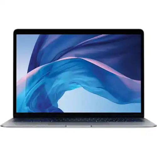Apple MacBook Air 2020 mit M1 Chip – 13 Zoll, 8GB RAM, 256GB SSD