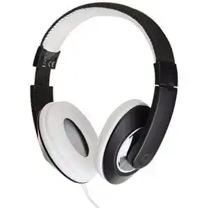 41LFhgLs9DL. SL500 
