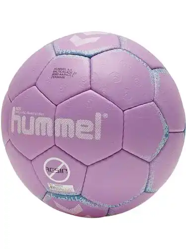 Hummel Hb Unisex Kinder Handball für junge Spieler