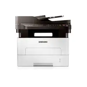 Laserdrucker mit Scanner Samsung Xpress SL-M2675FN/PLU im Vergleich