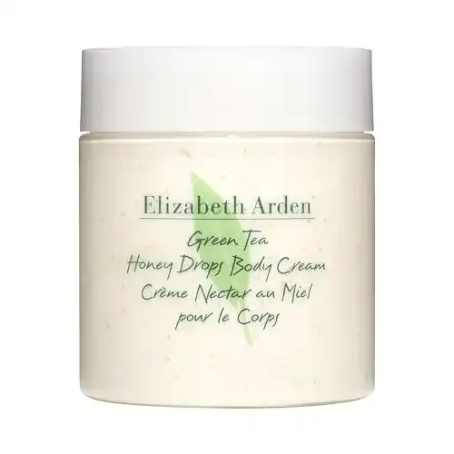 Bodylotion für trockene Haut von Elizabeth Arden Green Tea Honey Drops