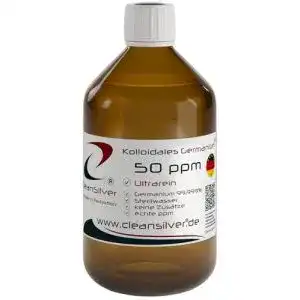 41LTCLirccL. SL500 