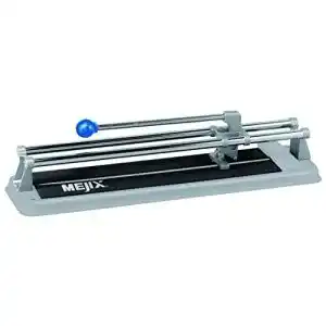 Handfliesenschneider Mejix CC 300 für Fliesen bis 300 mm