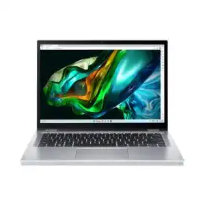 Acer Aspire 3 Spin (A3SP14-31PT-C79U) Laptop mit 14 Zoll Display