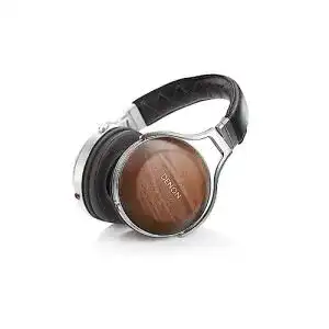 Denon-Kopfhörer