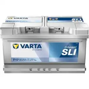 41La3BvkYL. SL500 