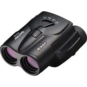 41LbeMrnD L. SL500 