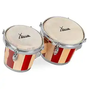 41Ld4Mv27qS. SL500 