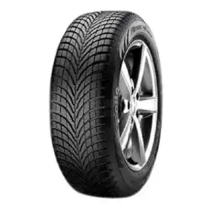 Winterreifen 155/80 R13 Apollo Alnac 4 G für PKWs