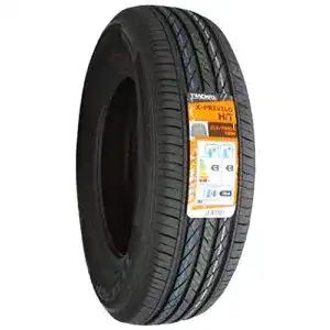 41LfOmOGMqL. SL500 