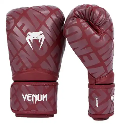 Venum Boxhandschuhe Contender 1.5 XT für Unisex Erwachsene