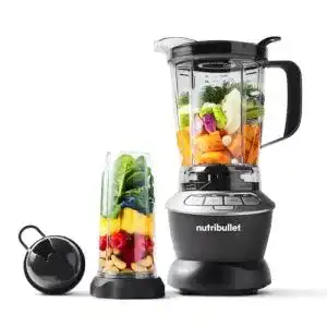 41LjYdfsE8L. SL500 