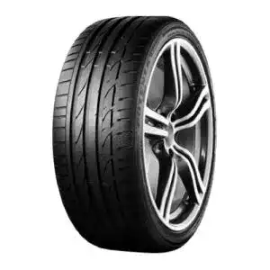 Sommerreifen 225_50 R18