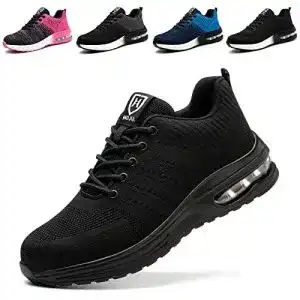 41LmTGQSpAL. SL500 