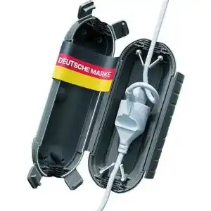 41LmszuiChL. SL500 