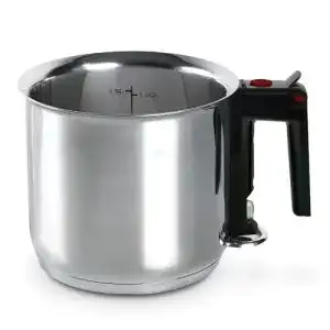 Simmertopf ELO M+K by 99414, 16 cm