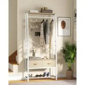 41LoO2W72KL. SL500 