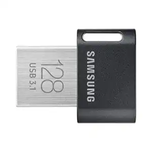41LqAVNNFtL. SL500 