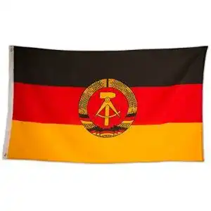 41LsJeJfE4L. SL500 
