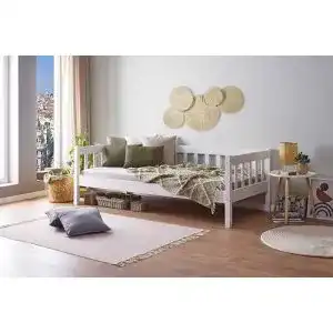 41LtuvhV1L. SL500 