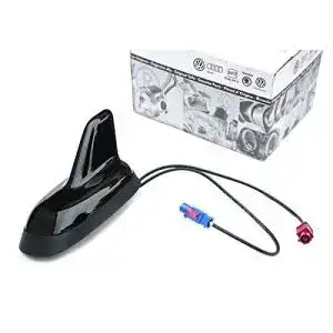 41LzS2V4rvL. SL500 