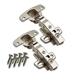 Topfscharniere Sotech 2 Stück Hettich Sensys 8645i TH52