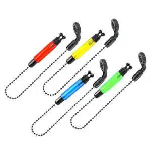 41M08F0VaWL. SL500 
