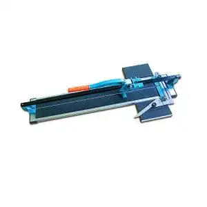 41M1x9ZjA6L. SL500 