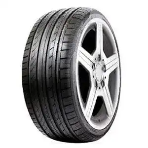41M2wdLykRL. SL500 