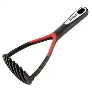 Kartoffelstampfer Tefal Ingenio K20712 aus Kunststoff