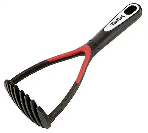 Kartoffelstampfer Tefal Ingenio K20712 aus Kunststoff