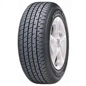 41M6Gz7x2bL. SL500 