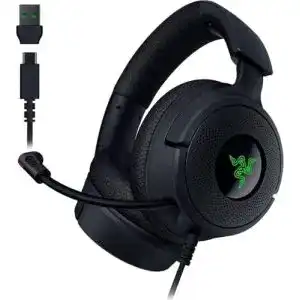 41M7sjRZiAL. SL500 