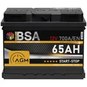 41M9UjFAe3L. SL500 