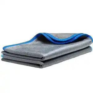 41MA3nsf9tL. SL500 