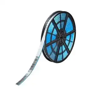 41MAXaOBI4L. SL500 