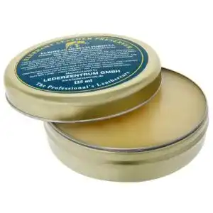 Lederpflege Swizöl 1042592 Lederfett Elephant 125 ml