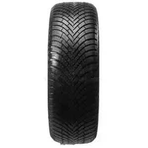 Ganzjahresreifen 195/60 R15 Vredestein Quatrac 88H für PKW