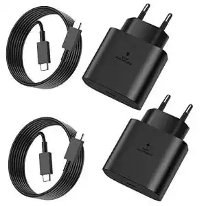 41MH5M6QBxL. SL500 