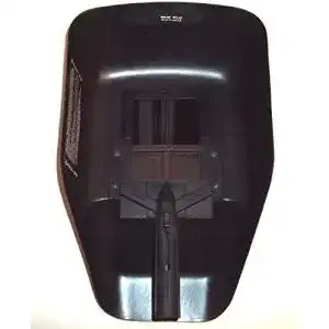 41MHKqGlc5L. SL500 