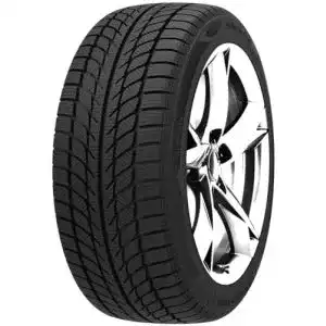 Winterreifen 225/45 R18 Goodride SW608 Snowmaster für PKW