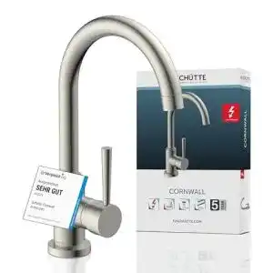 41MJHcmCfyL. SL500 