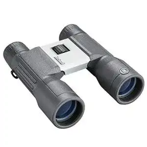 41MNIMEfp L. SL500 