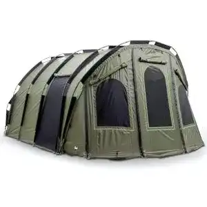 Lucx Bigfoot Bivvy Zelt für 4-6 Personen