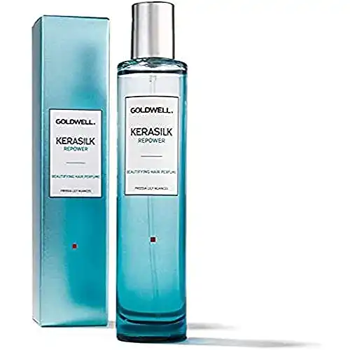 Haarparfum Goldwell Kerasilk Repower Hair Perfume 50 ml
