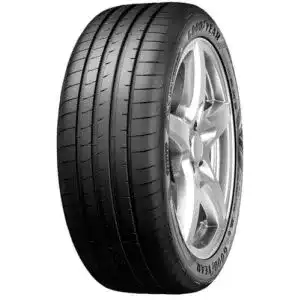 41McuVNMpAL. SL500 