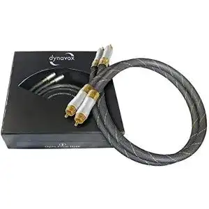 41MdzTJY6oL. SL500 