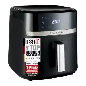 Heißluftfritteuse 7 Liter - 41MeRCQXTwL. SL500